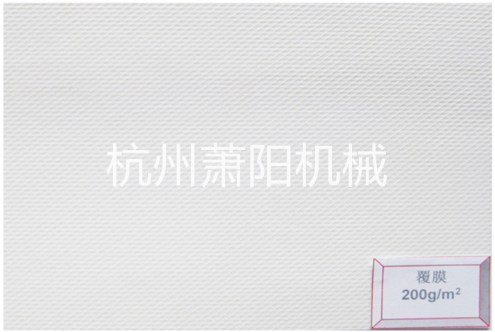 覆膜除塵濾筒材質(zhì)