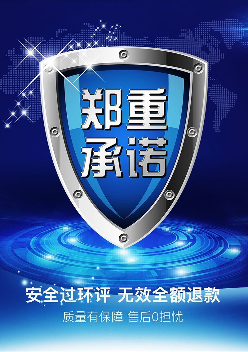 油霧凈化器工作原理